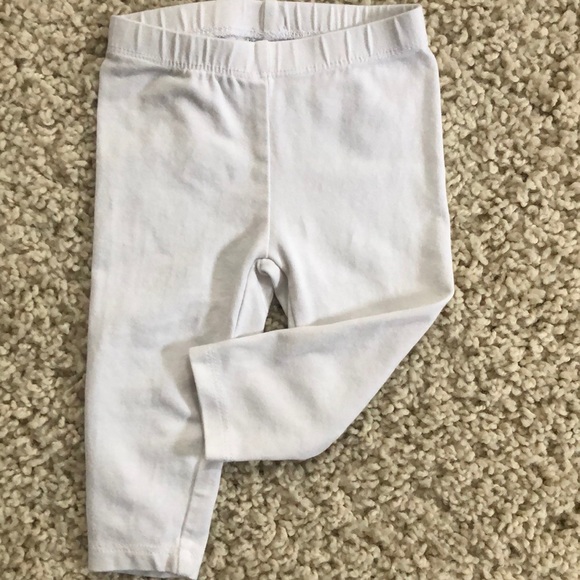 🎃🌻Mommy’s lil’ pumpkin long sleeve top & pants🎃 - Picture 5 of 6